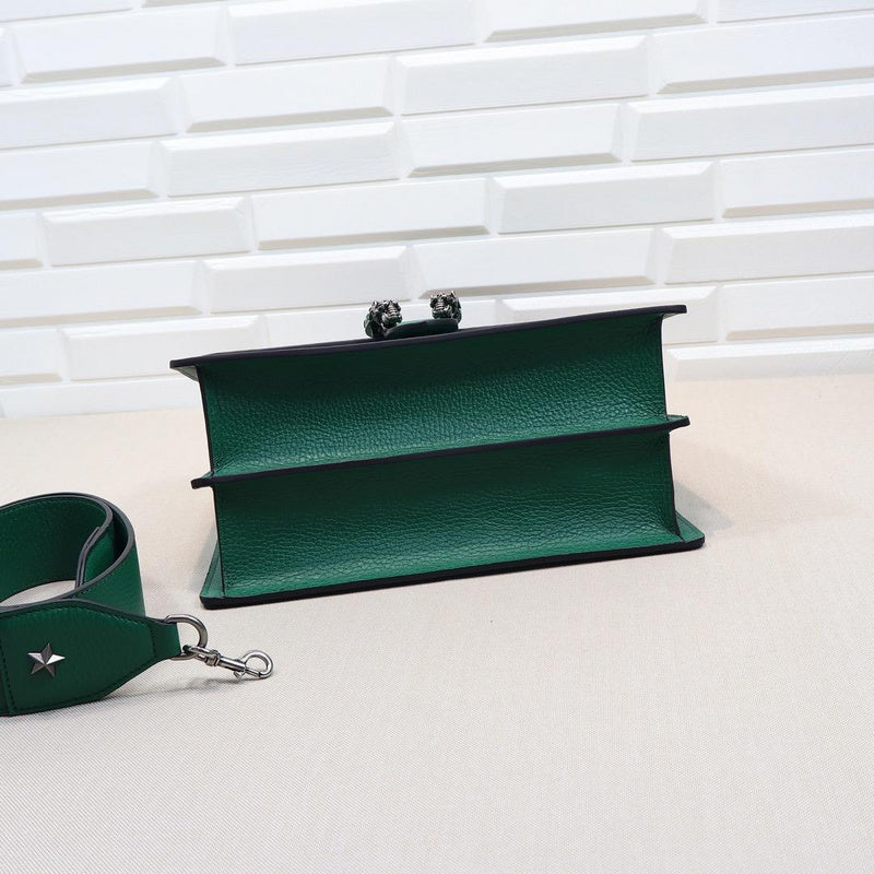 Anum Bags Bags - VBS Bags - 987