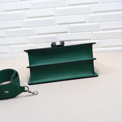 Anum Bags Bags - VBS Bags - 987