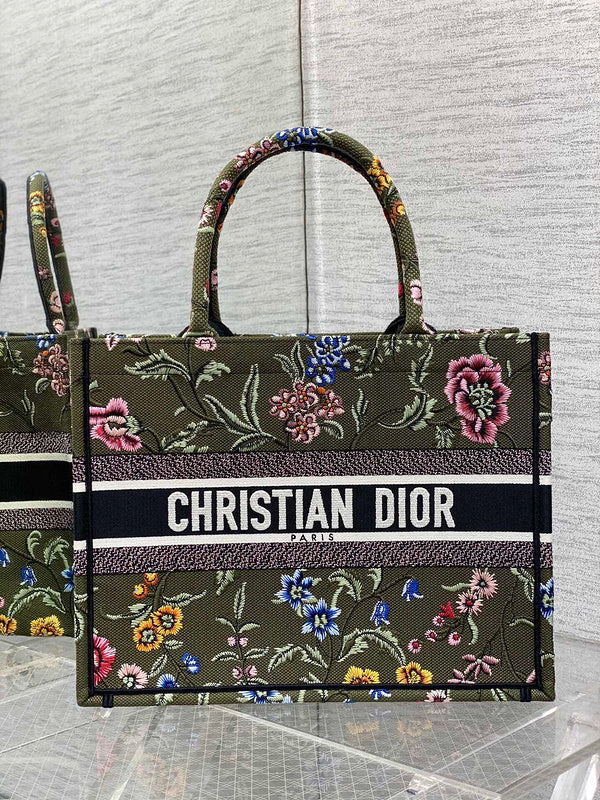 Anum Bags VBS - 1286
