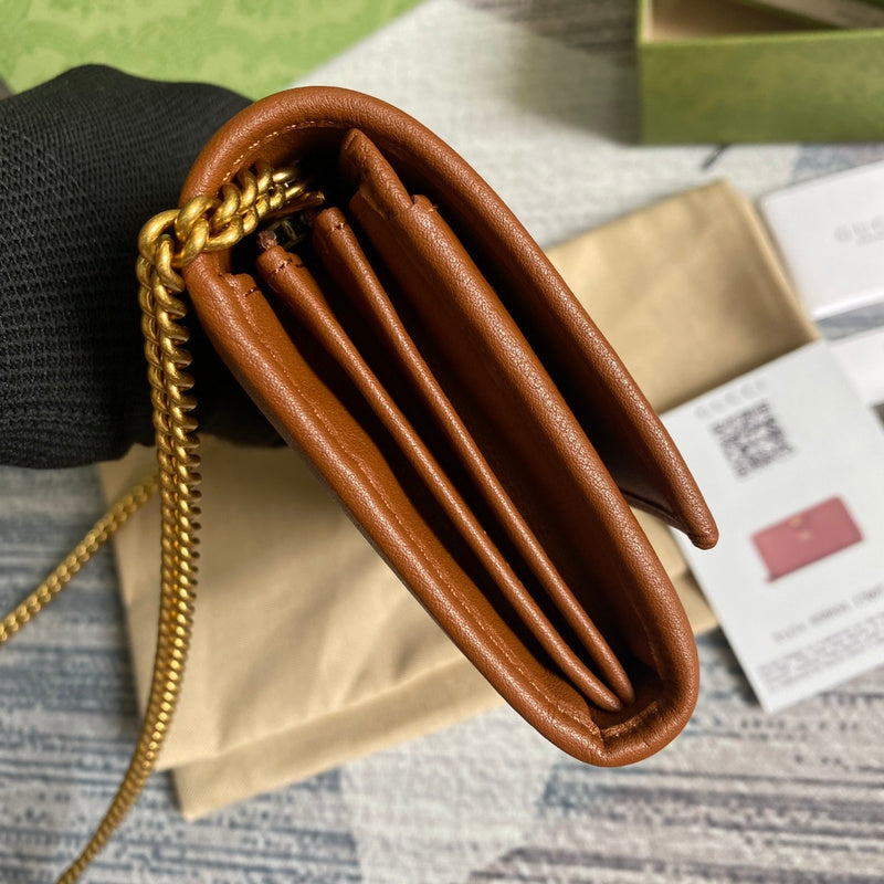 Anum Bags Bags VBS Bags - 1832