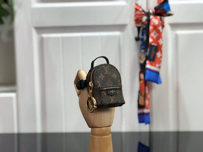 Fashion Vbs bags - 2675