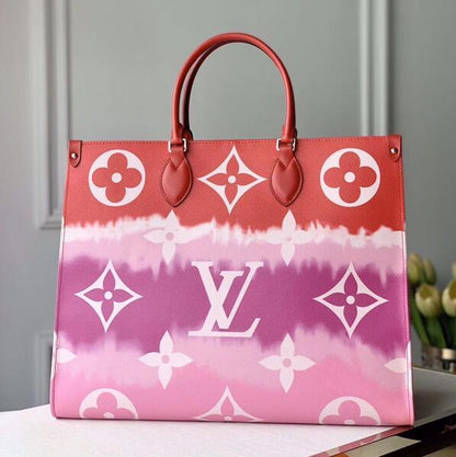 Anum Bags Monvanti Shop - LOV Bags - 3122