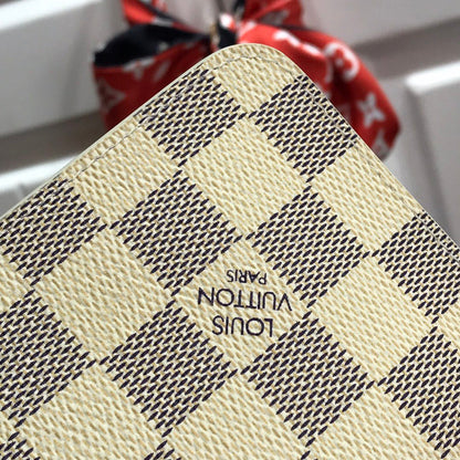 nmb Fashion bags - 9312