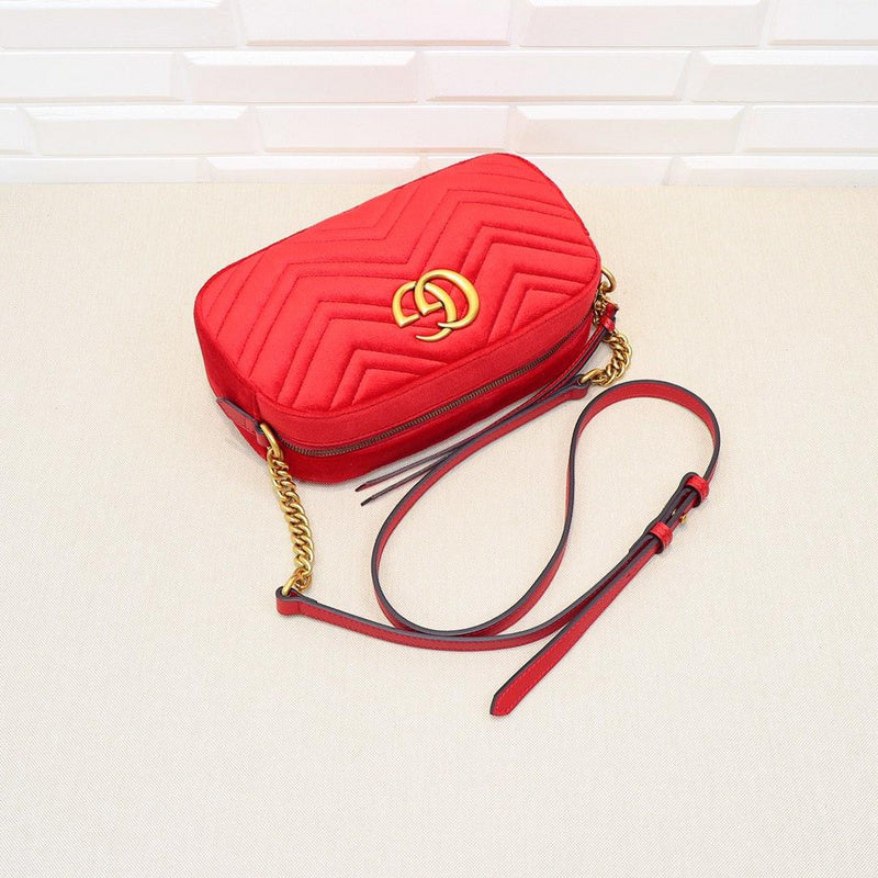 Anum Bags Bags - VBS Bags - 899