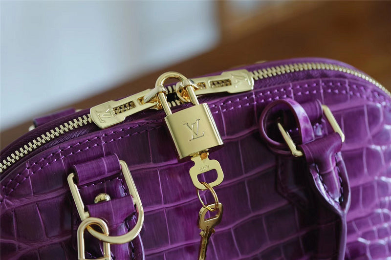nmb Fashion bags - 8284