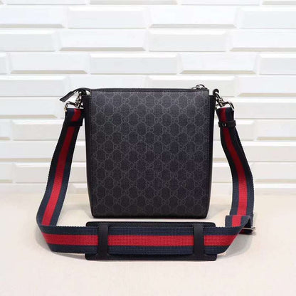 Anum Bags Bags - VBS Bags - 757