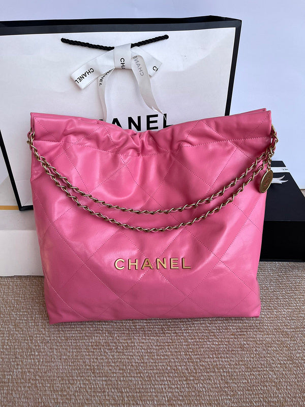 Anum Bags Bags - Bags - 3223
