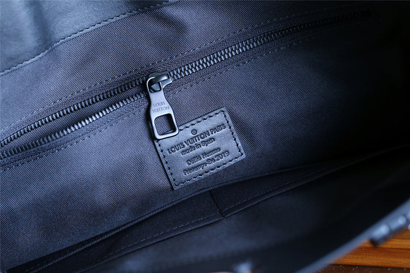 nmb Fashion bags - 9846
