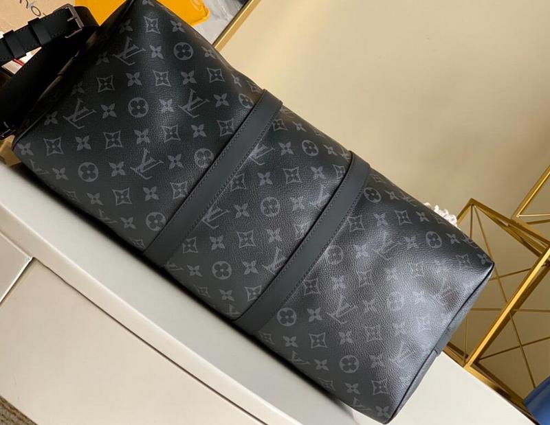 Anum Bags Bags - LOV Bags - 2616
