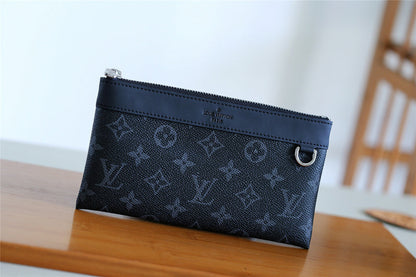 VBS Fashion bags - 11026
