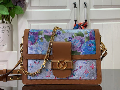 Fashion Vbs bags - 2463