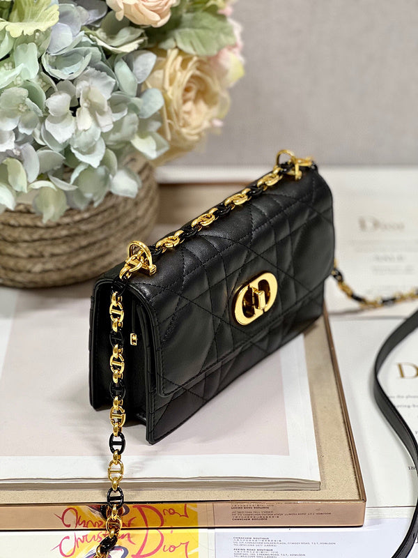 Anum Bags VBS - 592