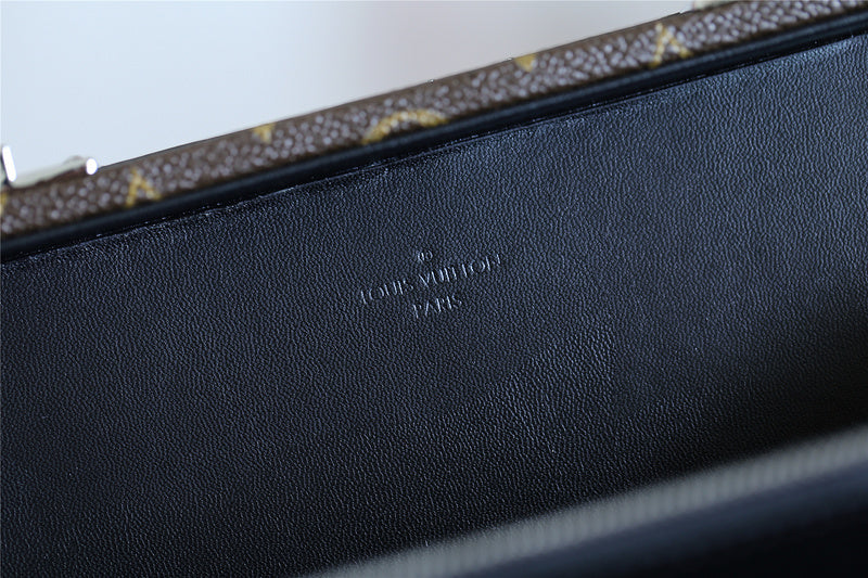 nmb Fashion bags - 10188