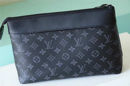 VBS Fashion bags - 10505