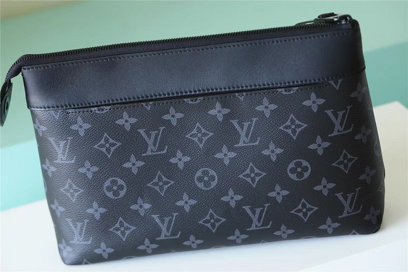 nmb Fashion bags - 10505
