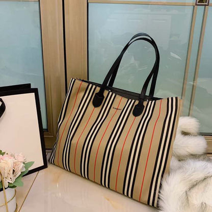 VBS Fashion -BBR Bags - 965