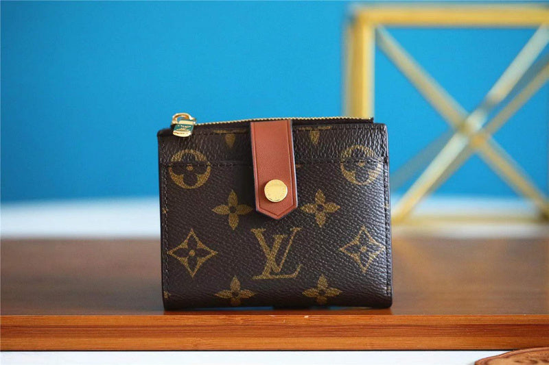 nmb Fashion bags - 10768