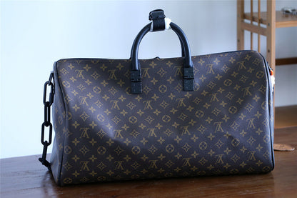 nmb Fashion bags - 9454