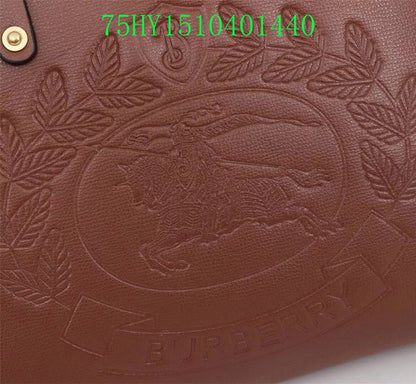 VBS Fashion -BBR Bags - 562