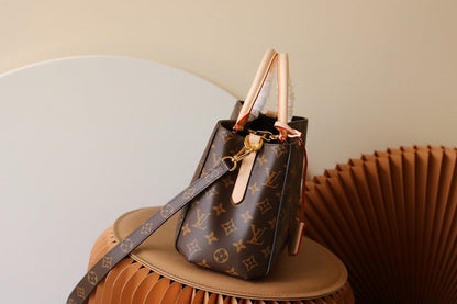 nmb Fashion Bags - 16946