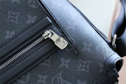 VBS Fashion bags - 10500