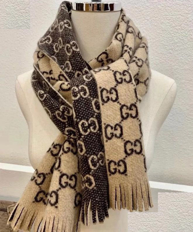 Anum Bags GCI Scarf 018