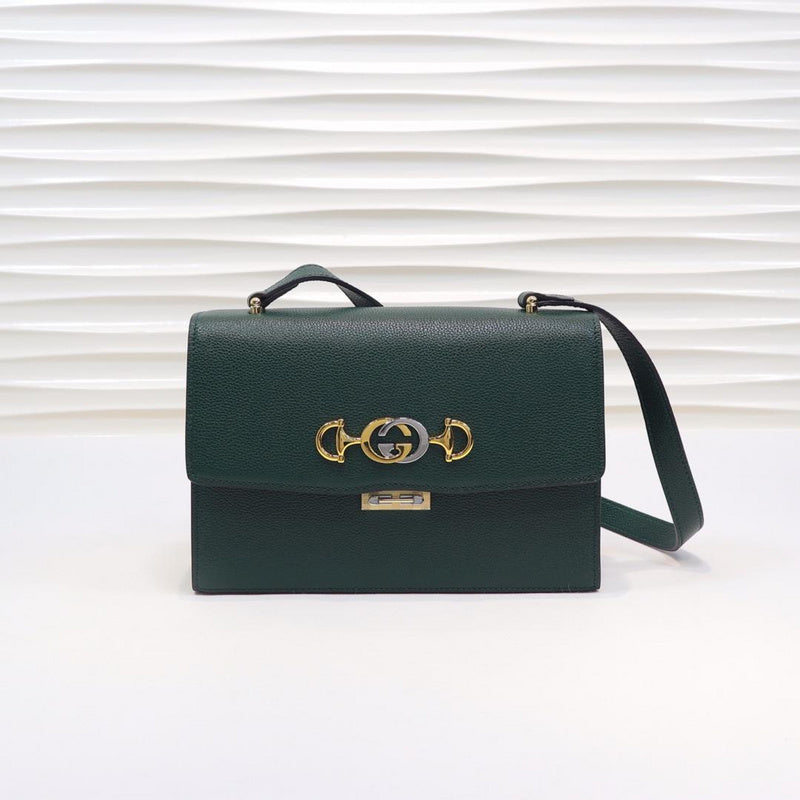 Anum Bags Monvanti Shop - GCI Bags - 1137