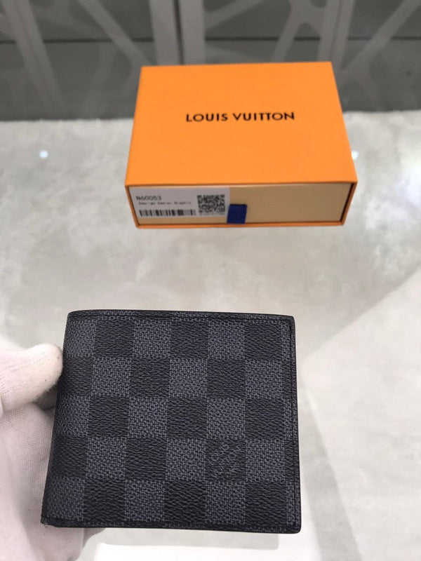 nmb Fashion bags - 10978