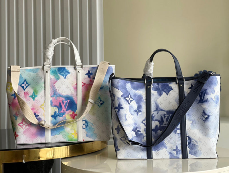 Fashion Vbs bags - 3204