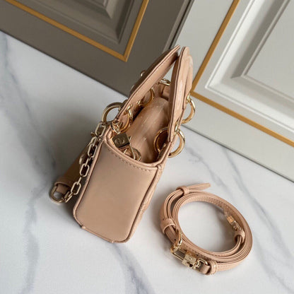 Anum Bags VBS - 631