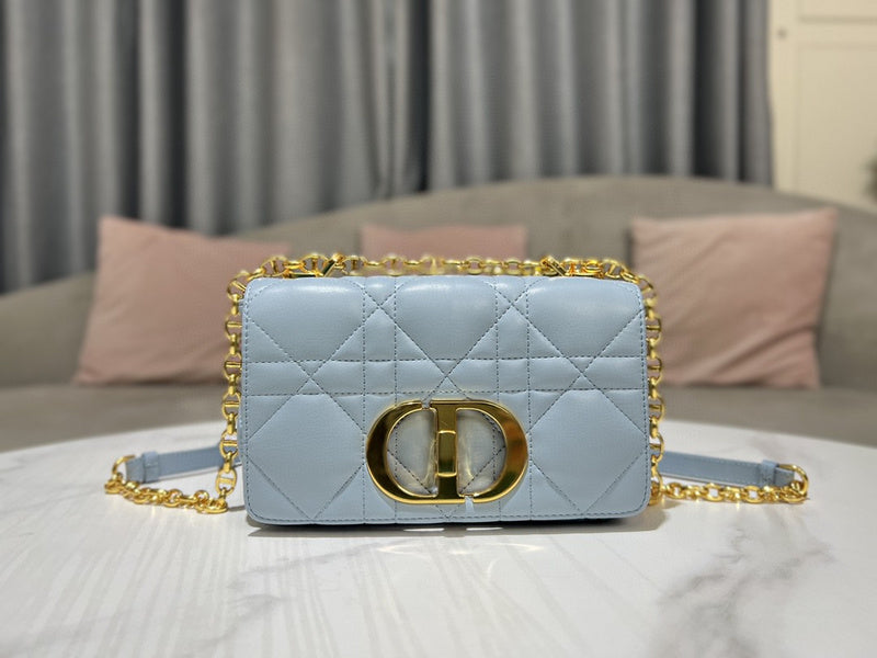 Anum Bags VBS - 2055