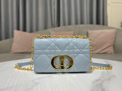 Anum Bags VBS - 2055
