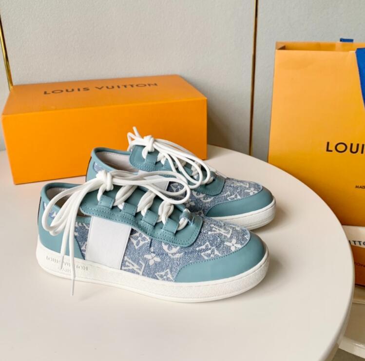 Anum Bags Bags - LOV Women Shoes - 351