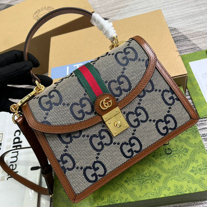 Anum Bags Bags VBS Bags - 365