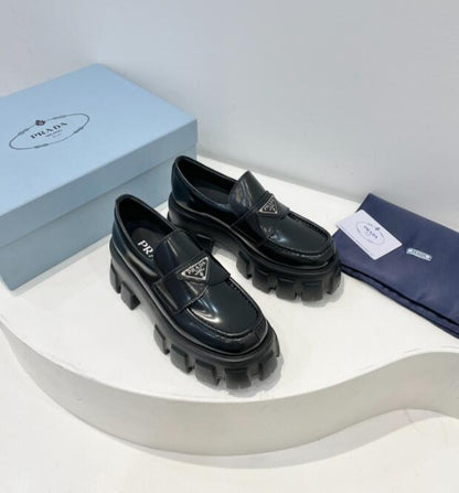 Anum Bags Bags

 - PD Women Shoes - 135