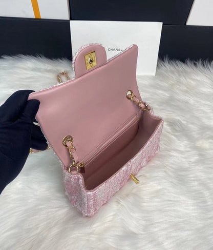 Anum Bags Bags - Bags - 3220