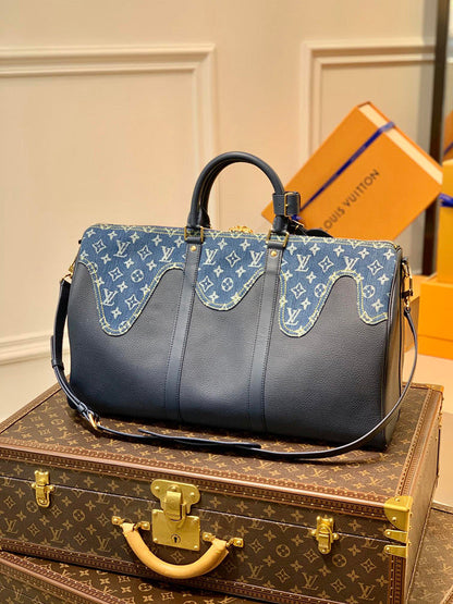 nmb Fashion bags - 17253