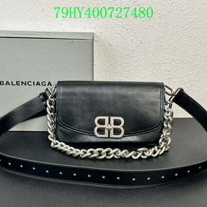 VBS Fashion - BGA Bags - 1697