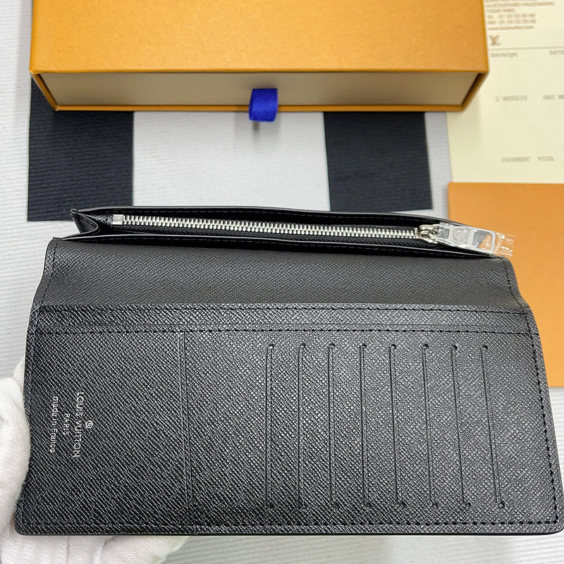 nmb Fashion bags - 10752