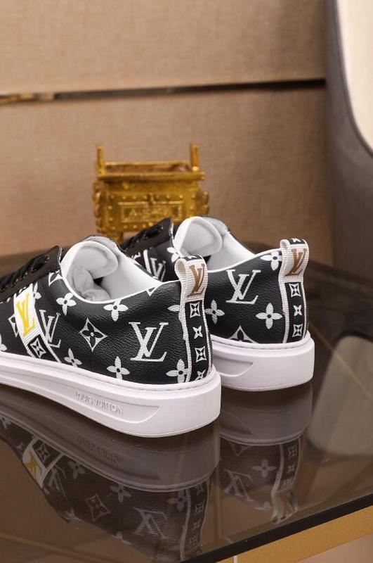 Anum Bags Bags - LOV Men Shoes - 1978