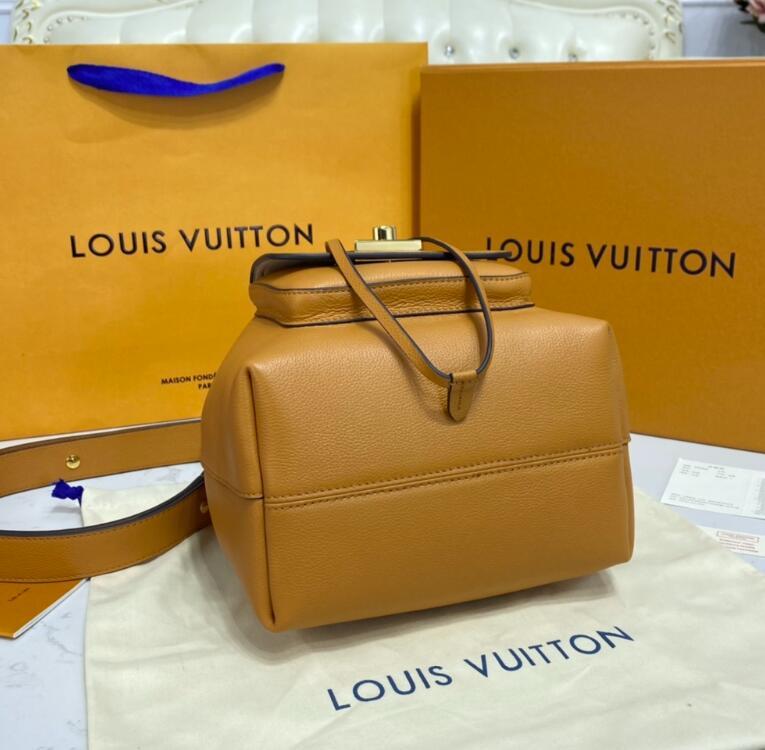 Anum Bags Bags - LOV Bags - 2436