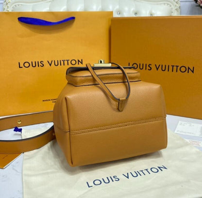 Anum Bags Bags - LOV Bags - 2436