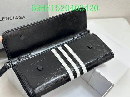 VBS Fashion - BGA Bags - 1844