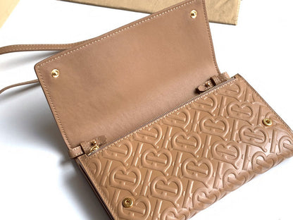 VBS Fashion -BBR Bags - 1491