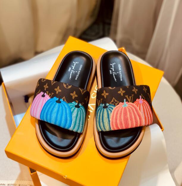 Anum Bags Bags - LOV Women Shoes - 583