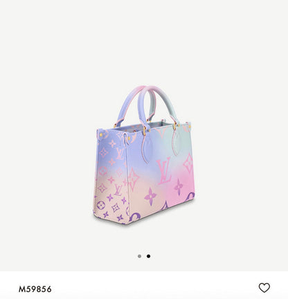 PHALO - VBS Bags - 522