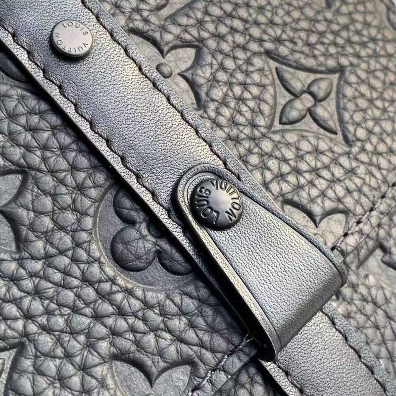 nmb Fashion bags - 17269