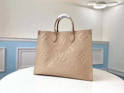 nmb Fashion bags - 17808