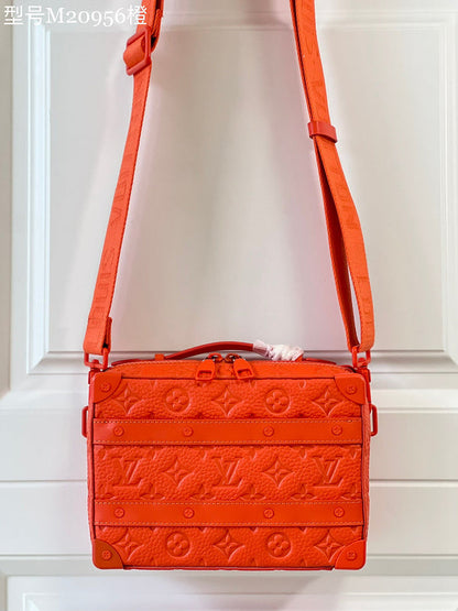 Fashion Vbs bags - 3169