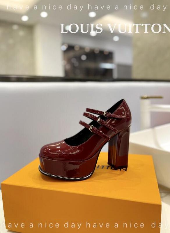 Anum Bags Bags - LOV Women Shoes - 516